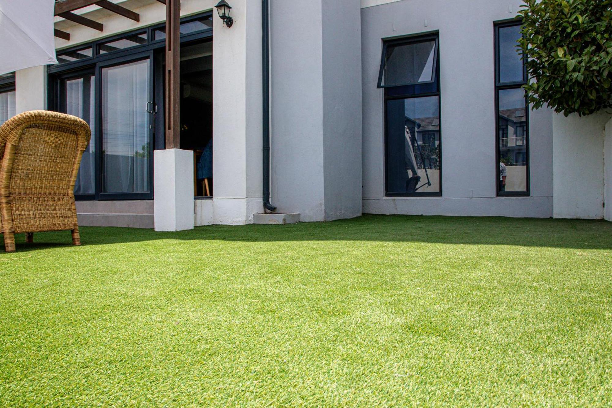 Sitari County Estate - The Iconic Estate Apartment